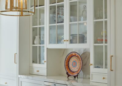 226 Wardour - Annapolis Kitchen Cabinets