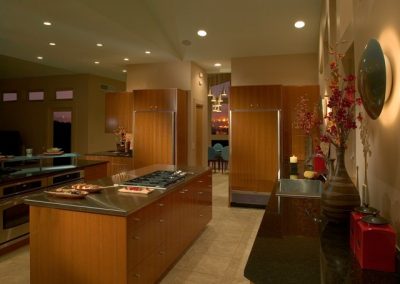 Interior Design Lancaster Pa Gallery Asian Infused 4 Kitchen Contest #3