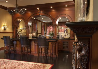 Interior Design Lancaster Pa Gallery Classic Traditional 15 Bar N FP