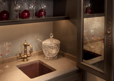 Interior Design Lancaster Pa Gallery European Traditional 4 Bar Sink