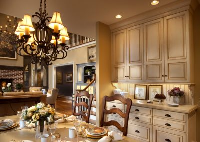 Interior Design Lancaster Pa Gallery European Traditional 4 Pantry