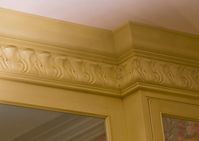 Interior Design Lancaster Pa Gallery French Country 11 Molding Detail4