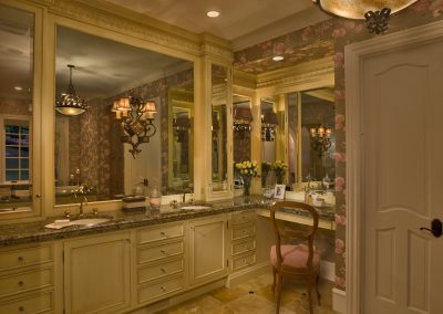Interior Design Lancaster Pa Gallery French Country 5 Bath 22