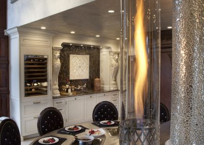 Interior Design Lancaster Pa Gallery French Creek Chateau 11 Fondue To Wet Bar