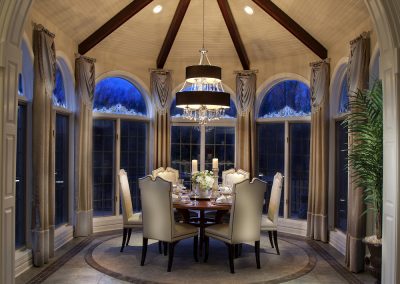 Interior Design Lancaster Pa Gallery French Creek Chateau 18 Overall Dining