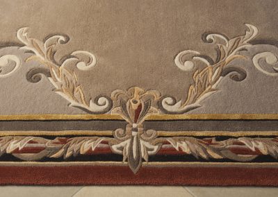 Interior Design Lancaster Pa Gallery French Creek Chateau 4 Carpet Detail