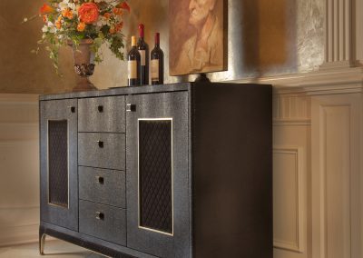 Interior Design Lancaster Pa Gallery French Creek Chateau 5 Credenza