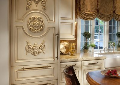 Interior Design Lancaster Pa Gallery French Inspired 12 Sub Z Closed