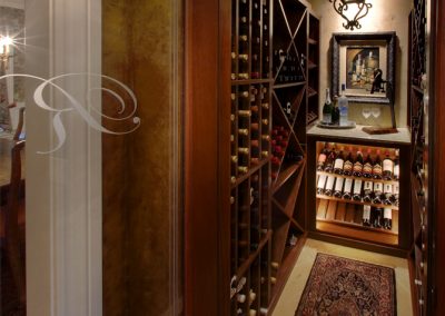 Interior Design Lancaster Pa Gallery French Inspired 13 Wine Closet