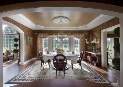 Interior Design Lancaster Pa Gallery French Inspired 3 Dining
