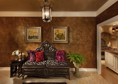 Interior Design Lancaster Pa Gallery French Inspired 6 Entry A