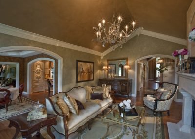 Interior Design Lancaster Pa Gallery French Inspired 8 Living