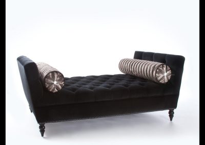 Interior Design Lancaster Pa Gallery Private Upholstery Collection 1 Barcelona Bench Page