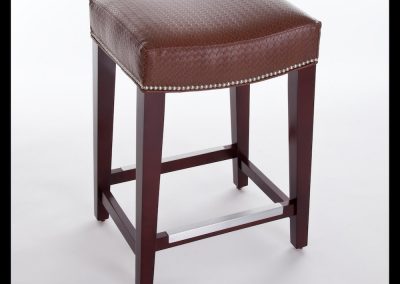 Interior Design Lancaster Pa Gallery Private Upholstery Collection 11 Gress Stool Page