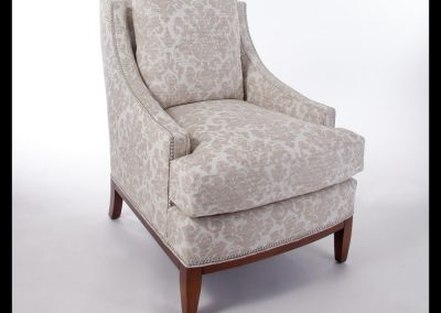 Interior Design Lancaster Pa Gallery Private Upholstery Collection 12 Hampton Lounge Chair Page