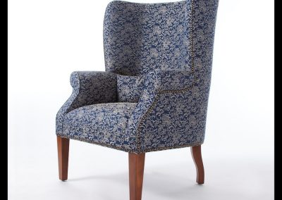Interior Design Lancaster Pa Gallery Private Upholstery Collection 13 Jamestown Wingback Page