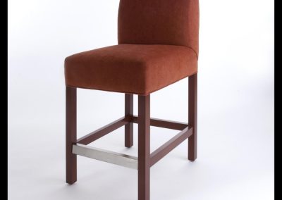 Interior Design Lancaster Pa Gallery Private Upholstery Collection 14 Lauren Stool Page