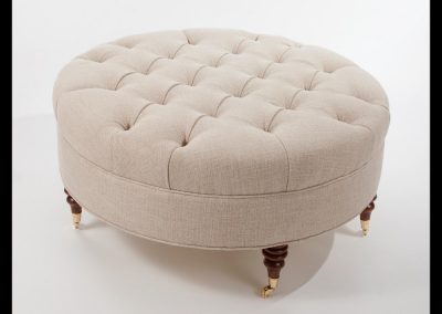 Interior Design Lancaster Pa Gallery Private Upholstery Collection 15 Lennox Ottoman Page