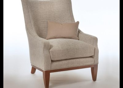 Interior Design Lancaster Pa Gallery Private Upholstery Collection 18 Manhattan Lounge Chair Page