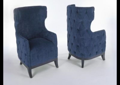 Interior Design Lancaster Pa Gallery Private Upholstery Collection 19 Metropolitan Lounge Chair Page