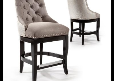 Interior Design Lancaster Pa Gallery Private Upholstery Collection 2 Bentley I Counter Stool Page