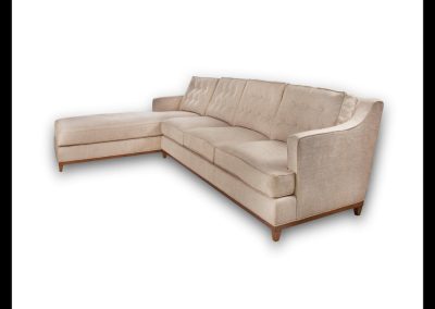 Interior Design Lancaster Pa Gallery Private Upholstery Collection 21 Palmira Sectional Page