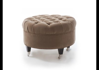 Interior Design Lancaster Pa Gallery Private Upholstery Collection 22 Petite Lennox Ottoman Small Image Page
