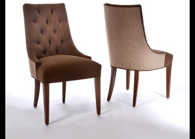Interior Design Lancaster Pa Gallery Private Upholstery Collection 23 Posh Dining Chair Page
