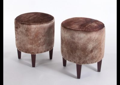 Interior Design Lancaster Pa Gallery Private Upholstery Collection 24 Sedona Pub Stool Page