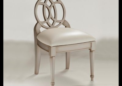 Interior Design Lancaster Pa Gallery Private Upholstery Collection 26 Sterling Vanity Chair