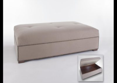 Interior Design Lancaster Pa Gallery Private Upholstery Collection 3 Bridgeport Ottoman W Insert Page