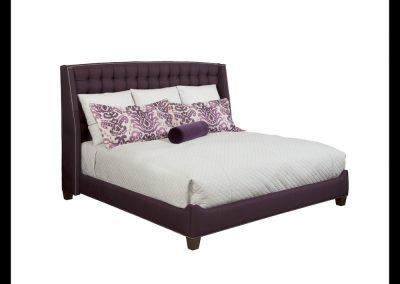 Interior Design Lancaster Pa Gallery Private Upholstery Collection 6 Cosmopolitan Bedframe Page