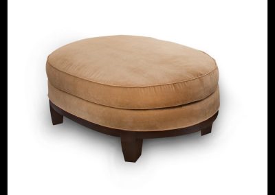 Interior Design Lancaster Pa Gallery Private Upholstery Collection 7 Demi Lune Ottoman Page
