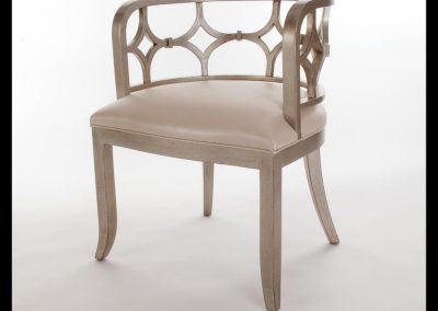 Interior Design Lancaster Pa Gallery Private Upholstery Collection 9 Diamante Chair Page