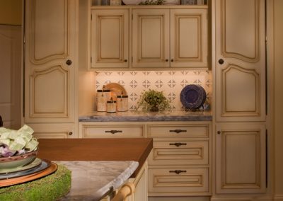 Interior Design Lancaster Pa Gallery Provencal 11 Kitchen Hutch