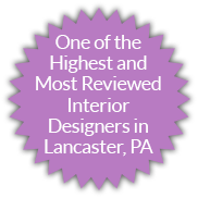 Interior Design Lancaster Pa Starburst Highest Most Reviewed