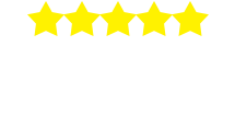 Interior Designer Lancaster Pa Stars