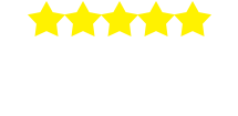 Interior Designer Lancaster Pa Stars